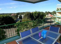 Le Meilleur Horizons Golf Resort - Accommodation Port Macquarie 1