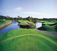 Le Meilleur Horizons Golf Resort - Accommodation Port Macquarie 3