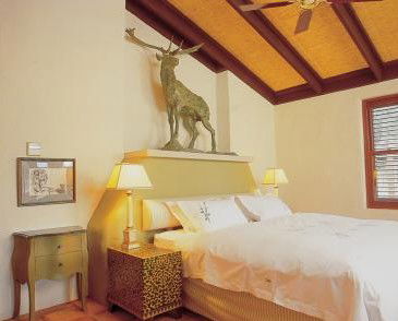 Tower Lodge - Accommodation Port Macquarie 0