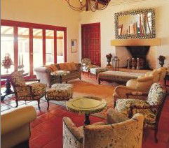 Tower Lodge - Accommodation Port Macquarie 1
