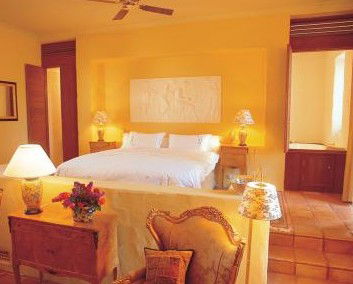 Tower Lodge - Accommodation Port Macquarie 4