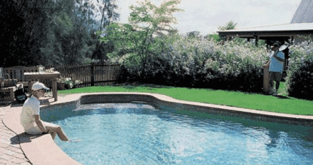 Carriages Country House - Accommodation Port Macquarie 4