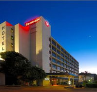 Travelodge Newcastle City - Accommodation Port Macquarie