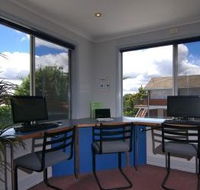 Katoomba Town Centre Motel - Accommodation Port Macquarie