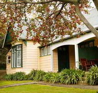 Coolangatta Estate - Accommodation Port Macquarie