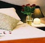 Australian Homestead Motor Inn - Accommodation Port Macquarie