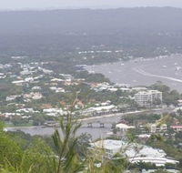 Noosa Keys Resort - Accommodation Port Macquarie