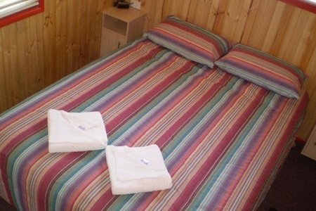 Charters Towers QLD Accommodation Port Macquarie