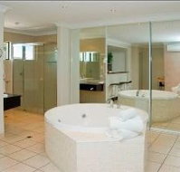 Windmill Motel And Reception Centre - Accommodation Port Macquarie