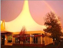 All Seasons Pavilion Hotel - Accommodation Port Macquarie 0