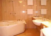 All Seasons Pavilion Hotel - Accommodation Port Macquarie 2