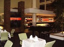 All Seasons Pavilion Hotel - Accommodation Port Macquarie 3