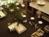 All Seasons Pavilion Hotel - Accommodation Port Macquarie 4