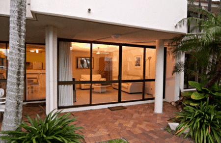 Noosa Apartments - Accommodation Port Macquarie 4