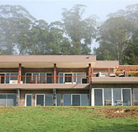 Secrets On The Ridge - Accommodation Port Macquarie