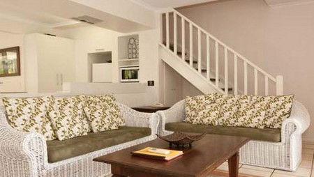 Sunset Cove Noosa Resort - Accommodation Port Macquarie 0