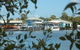Sunset Cove Noosa Resort - thumb 3