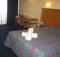 Comfort Inn Gemini - Accommodation Port Macquarie