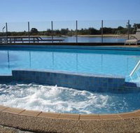 Northcliffe Apartments