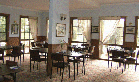 Bandicoot Motor Inn - Accommodation Port Macquarie 5