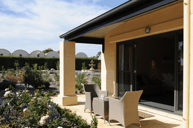The Barn - Accommodation Port Macquarie 3