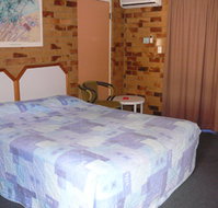 Bribie Island Waterways Motel - Accommodation Port Macquarie