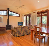 Bodhi Cottages - Accommodation Port Macquarie