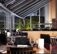 Four Points By Sheraton Darling Harbour - Accommodation Port Macquarie