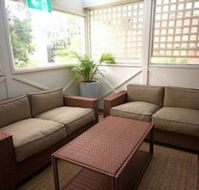 Cremorne Point Manor - Accommodation Port Macquarie