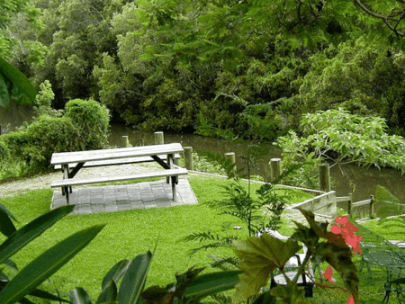 Comfort Inn Marco Polo - Accommodation Port Macquarie 5