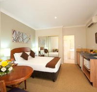 Pokolbin Hills Chateau Resort - Accommodation Port Macquarie