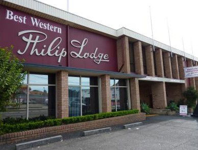 Ashfield NSW Accommodation Port Macquarie