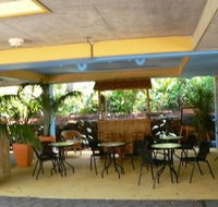 Port Stephens Motor Lodge - Accommodation Port Macquarie