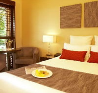 Kununurra Country Club Resort - Accommodation Port Macquarie