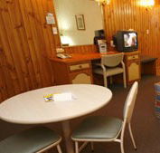 Best Western Blue Diamond Motor Inn - Accommodation Port Macquarie
