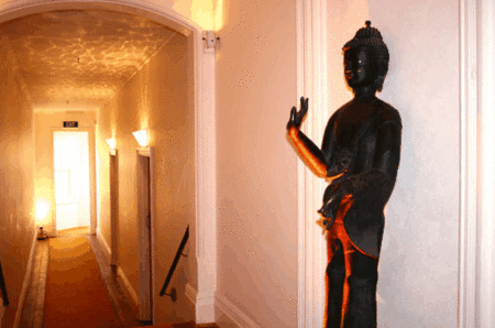 The Hatton - South Yarra - Accommodation Port Macquarie 1