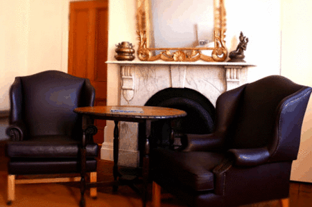 The Hatton - South Yarra - Accommodation Port Macquarie 2