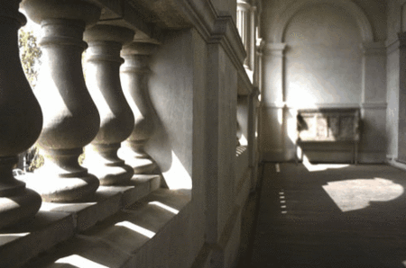 The Hatton - South Yarra - Accommodation Port Macquarie 4