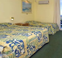 All Seasons Salamander Shores - Accommodation Port Macquarie