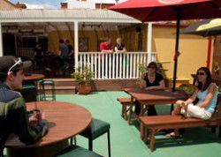 Jack Duggans Irish Pub - Accommodation Port Macquarie 0