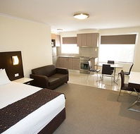 Country Comfort Premier Motel - Accommodation Port Macquarie