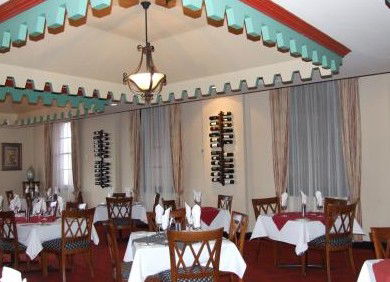 Monte Pio Motor Inn - Accommodation Port Macquarie 1