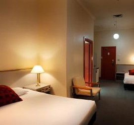 Monte Pio Motor Inn - Accommodation Port Macquarie 3