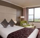 Rydges North Sydney - Accommodation Port Macquarie