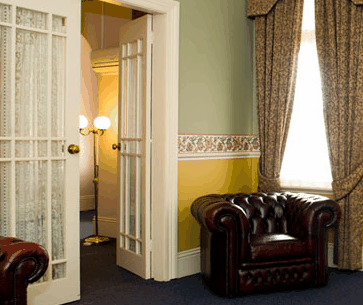 Hadleys Hotel - Accommodation Port Macquarie 4