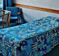 St Helens Bayside Inn - Accommodation Port Macquarie