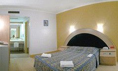 Comfort Inn Airport - Accommodation Port Macquarie 1
