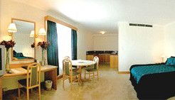 Comfort Inn Airport - Accommodation Port Macquarie 3