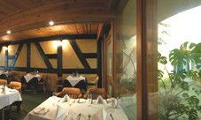 Comfort Inn Airport - Accommodation Port Macquarie 4