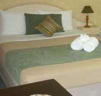 Reef Gateway Motor Inn - Accommodation Port Macquarie